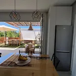 Lumiere House 펜션 *