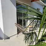 Lumiere House *