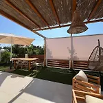 Lumiere House * Baks-Rrjoll
