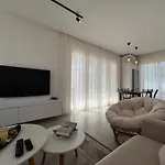 Lumiere House 펜션