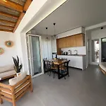펜션 Lumiere House