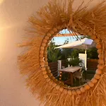 Lumiere House 펜션