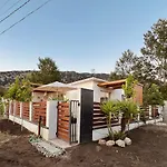 Lumiere House 펜션