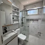 Lumiere House